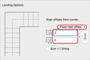 wp-content_uploads_2017_08_landing_options-300x201.png