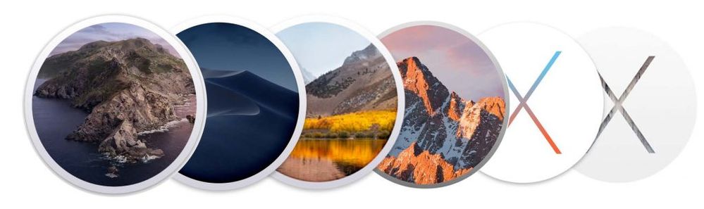 macOS-Images-1024x304.jpg