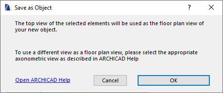 1.1-save-top-view.png 1.1-save-top-view.png