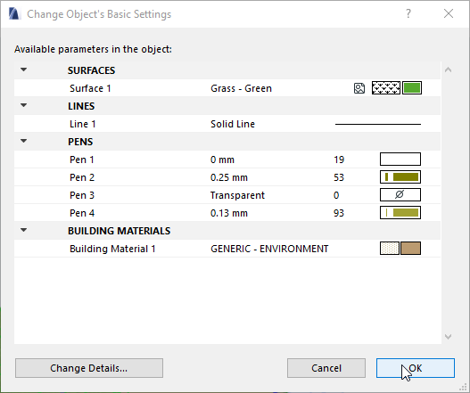 1.3-object-basic-settings.png 1.3-object-basic-settings.png