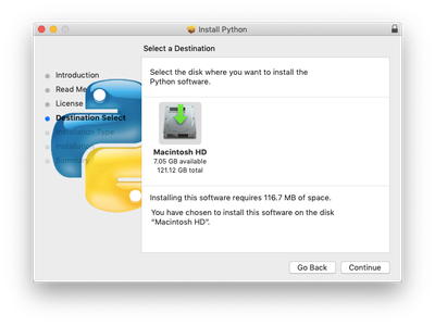 macos_Python-install-4.png