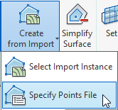 3.3-import-csv.png 3.3-import-csv.png
