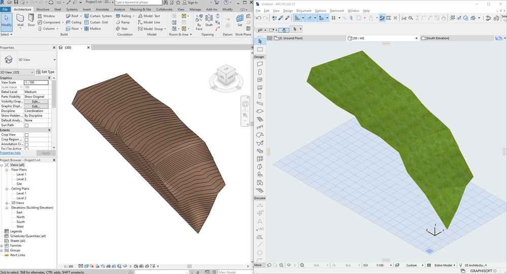 3.5.1-3d.png 3.5.1-3d.png