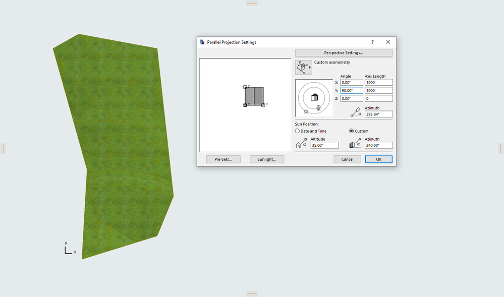 4.2-parallel-settings.png 4.2-parallel-settings.png