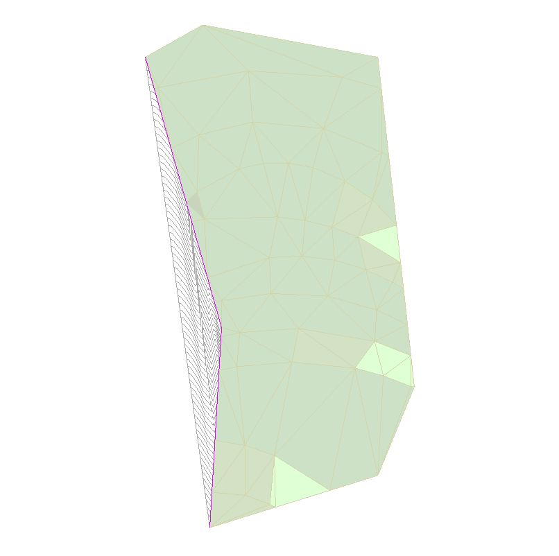 5.5-draw-split.png 5.5-draw-split.png