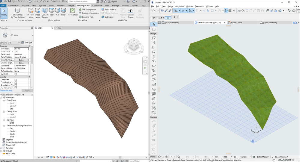 5.6.1-final.png 5.6.1-final.png