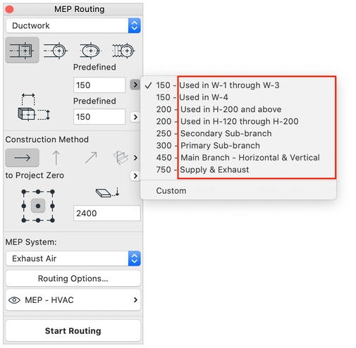 Descrption-within-MEP-Routing-Palette.png