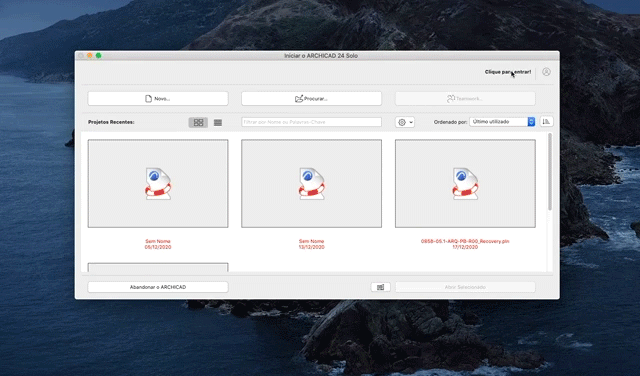 Upload.gif