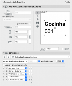 Captura-de-Tela-2021-03-30-às-15.27.34-1-253x300.png