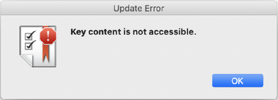 Key_content_is_not_accessible-1-1024x370.png Key_content_is_not_accessible-1-1024x370.png