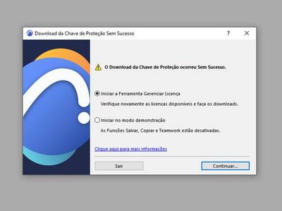 image004.jpeg image004.jpeg