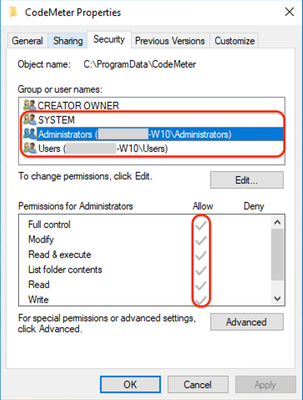 Properties.png Properties.png