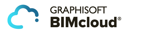 GRAPHISOFT_BIMcloud_RGB.png