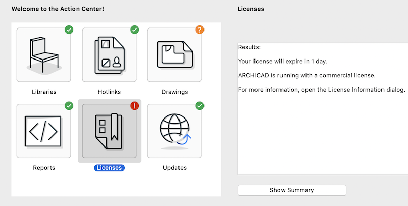 Action-Center-license-expiry-date.png
