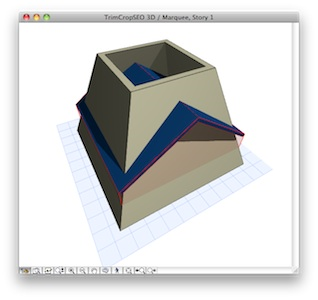 wp-content_uploads_archicadwiki_trimcropandsolidelementoperation--picture02.png