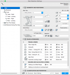 wp-content_uploads_2017_09_02-stair-settings-282x300.png