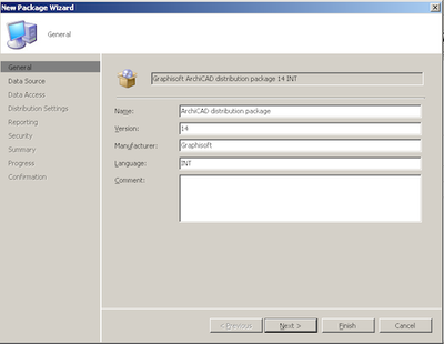 wp-content_uploads_archicadwiki_deployinginstallationpackage--newpackagewizard.png