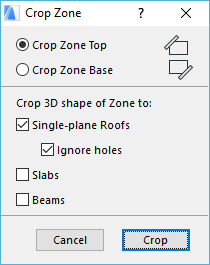 wp-content_uploads_2011_07_08-crop-zones.png