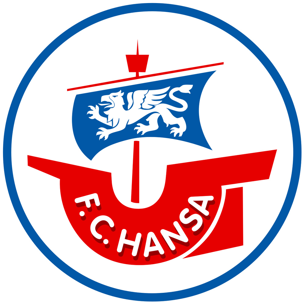 FC_Hansa_Rostock.png