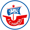 FC_Hansa_Rostock.png