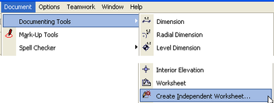 wp-content_uploads_archicadwiki_standarddetailsinaproject--embedstandarddetail-02.png