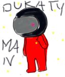 Profile (DUKATY_MAN)