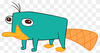 perry.png