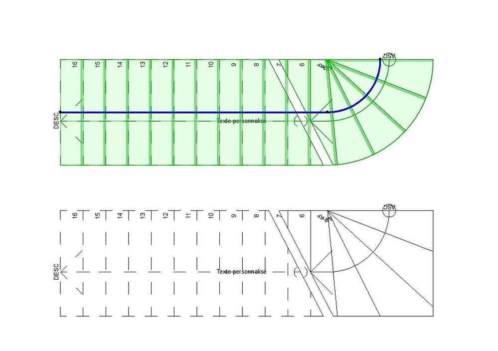 escalier.JPG