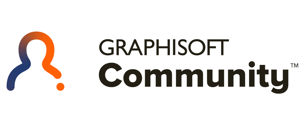 Graphisoft Community.png