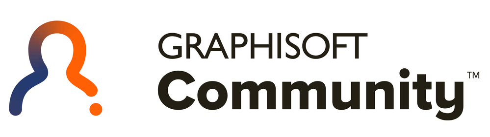 Graphisoft Community.png