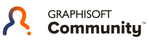 Graphisoft Community.png