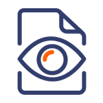 image_png