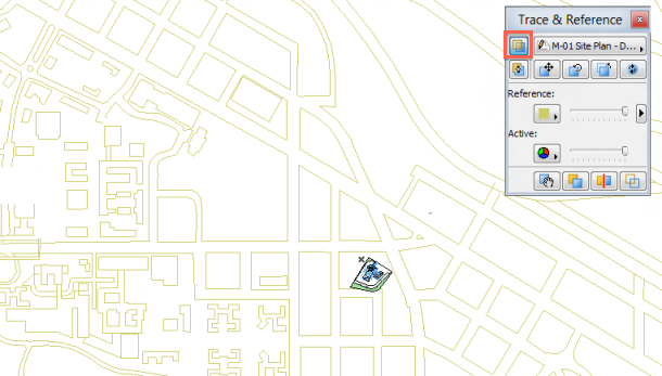 wp-content_uploads_archicadwiki_dwg-import-drawingreference--activatetrace.png