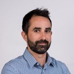 Profile (Gabor Kovacs)