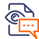 RubiaTorres_1-1659104481218.png