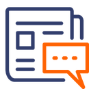 RubiaTorres_5-1659104539329.png