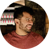 Daniel.png