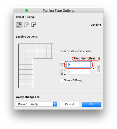 wp-content_uploads_2017_07_turning_type_options.png