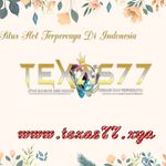 Texas77SitusGacor