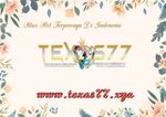 Profile (Texas77SitusGacor)