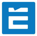 Profile (eptar)