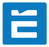 eptar_logo_2021_h.png