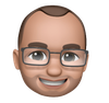 IMG_C3822913415B-1.png