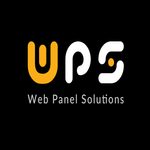 Profile (webpanelsolutions)