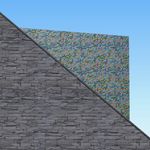 shop_icon3.jpg