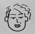 thumbnail_IMG-3617.jpg