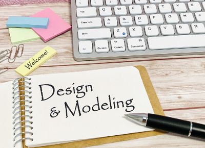 Design&Modeling-01.jpg