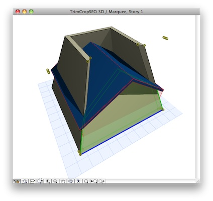 wp-content_uploads_archicadwiki_trimcropandsolidelementoperation--picture010.png