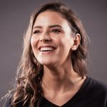 Raquel Smidt