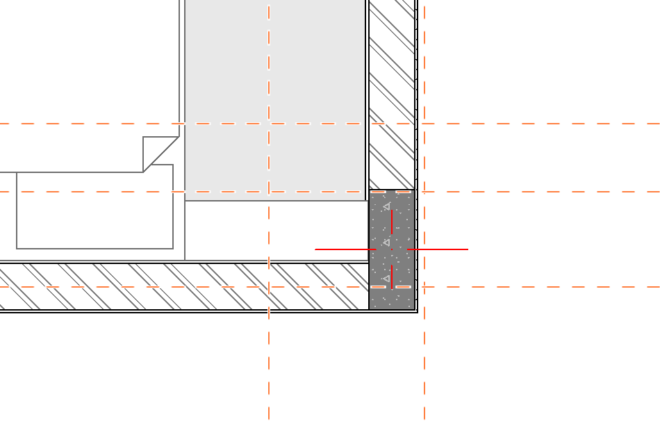 Screenshot 2022-08-04 at 1.46.01 PM.png